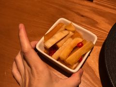 -话梅·客家小厨(东门店)
