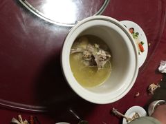 姐妹排档-姐妹食尚朴宿