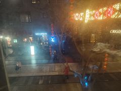 -77啤妹精酿生活馆(前门店)