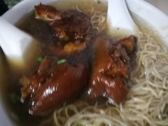 -海幢瑞芳饮食店