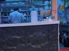 -犟一碗双椒鸡面(得意世界店)