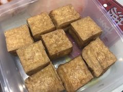 -孖记茶档·热腾茶餐(荔湾领展广场店)