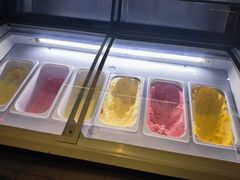 -青岛证大喜玛拉雅酒店·Z1餐厅
