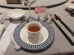 -徐记海鲜(万家丽|德政园店)