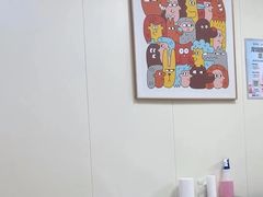 -美联众合动物医院·24h京西诊疗中心