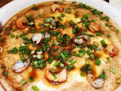 -猫姑娘大盘鸡(商城路店)