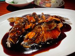 -解香楼(八盘岭路店)