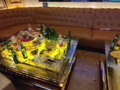 -妙音KTV(官渡店)