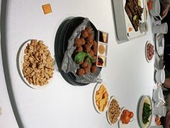 -106餐厅北京菜.烤鸭(百子湾店)