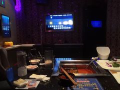 -麦霸KTV(光谷店)