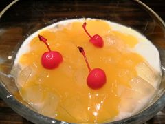 -清真.德枭炕肉店.青海菜(大新街夜市店)
