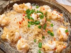 -宏状元现熬粥·京味菜(黄寺大街店)