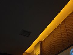-天诚足道(金融街店)