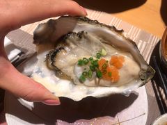 -本逸·割烹料理(湖墅店)
