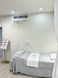 -槿里日式美甲工作室