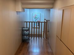 -敬亭盲人保健按摩(大连西路店)