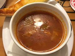 -阿甘虾餐厅(凌霄阁店)