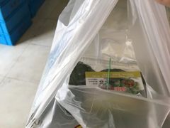 -王家沙点心店(万航渡路店)