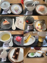 -童谣里医疗级月子中心(独栋湖景店)