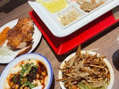 -丝恋丝娃娃(金阳国贸店)