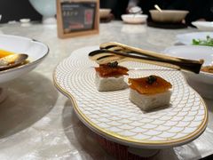 -明湖楼·经典鲁菜山东海鲜(大明湖店)