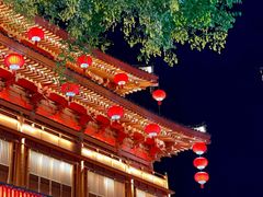 -大唐不夜城