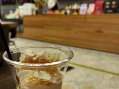 -OUR Bakery(三里屯太古里店)