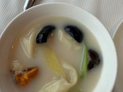 -洋洋中餐馆·SINCE 1997(龙湖星湖天街店)