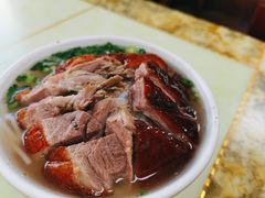 -香辉食馆(新兴路店)