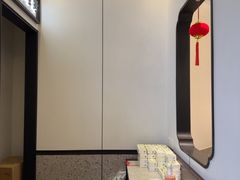 -小菜园新徽菜(蚌埠蚌山万达店)