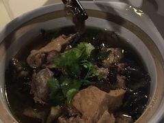 -北京水岸山吧度假村(雁栖镇店)