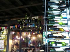 -胡桃里音乐酒馆(万科城市广场店)