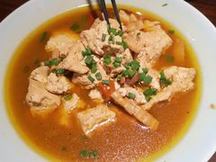 -杭百味·大众精选杭帮菜(西湖音乐喷泉店)