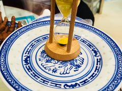 -广信牛奶甜品世家(台东店)