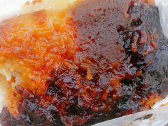 -马文章胖子甑糕(洒金桥店)