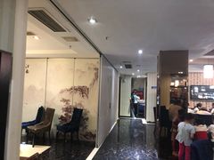 -干老四雅鱼饭店(滨江西路店)