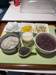 -乐茵敔山湾月子中心(独栋湖景店)