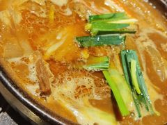 -十六蒲(桂林路店)