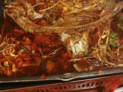 -绝城芋儿鸡(犀浦旗舰店)