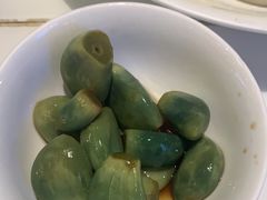 -东方饺子王(大屯路店)