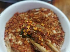 -满江红串串香(七道堰街店)