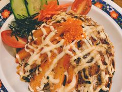-二丁目食堂(铁西万象汇店)