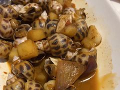 -老蒲鲜·地标·非遗美食(涵江店)