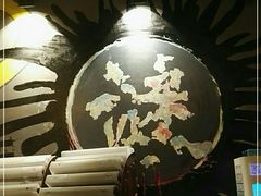 -谜·沉浸侦探剧本杀推理馆(静安店)