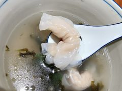 -膳糧·汕头肠粉·潮汕小吃(龙怡店)