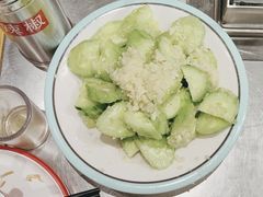 -古彭7只羊·徐州烧烤(旗舰店)