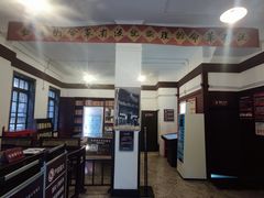 -新华日报营业部旧址