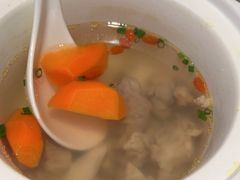 -庆江南江南菜(琴湖溪里花园城店)