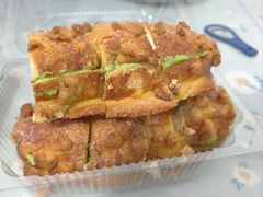 -FANEN法念·烘焙·甜点(万象城店)