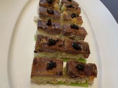 -许家菜(望江店)